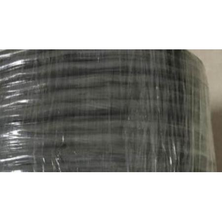 高級(jí)雙層編織話筒線  成豐 	RCEVP