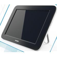 視頻終端 華為  pad cloudlink touch