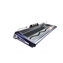 專業(yè)調(diào)音臺  Soundcraft	GB8-24