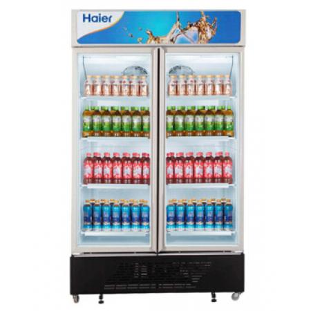 海爾冰箱	SC-650G/HL