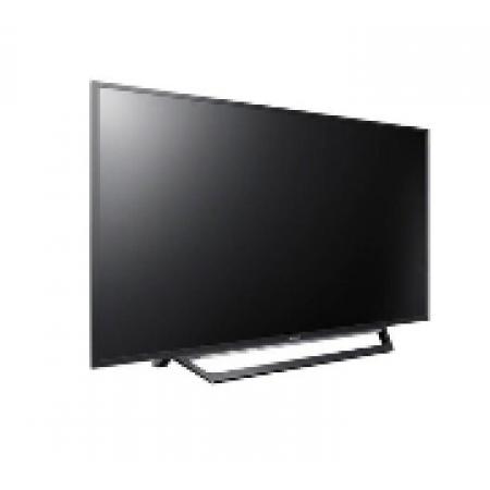 電視機(jī)	SONY	KDL-50W660F