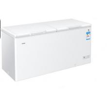 冷藏柜	海爾   BC/BD-518HD