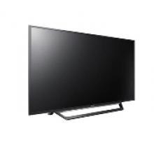 電視機	SONY	KDL-50W660F
