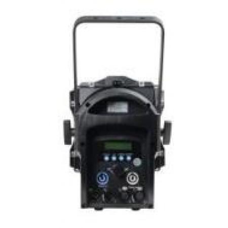 LED聚光燈 LEEMC	LM-R200