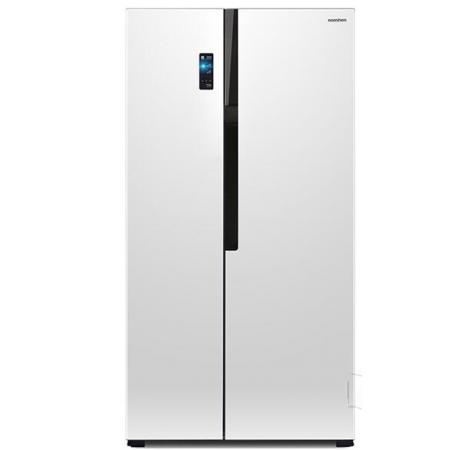 電冰箱	容聲	BCD-526WD11HY