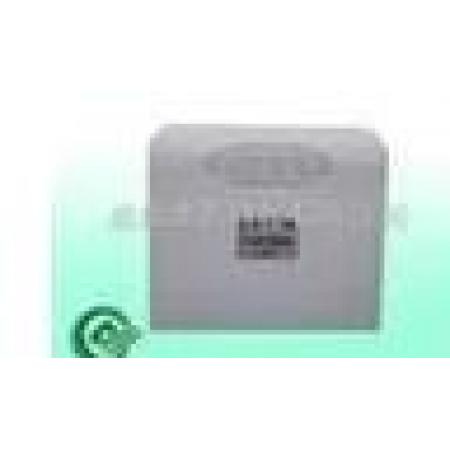 信號屏蔽器	聯(lián)盾	LD-007