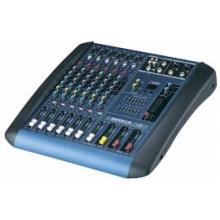 調(diào)音面板	OSDPRO	TOUCH-86