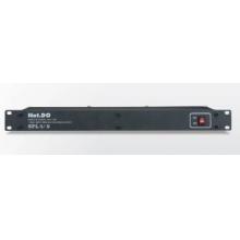 信號(hào)放大器 NET.DO	SPL-8