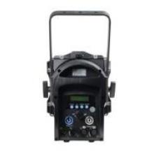 LED聚光燈 LEEMC	LM-R200
