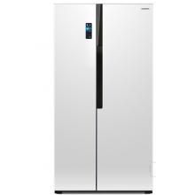 電冰箱	容聲	BCD-526WD11HY