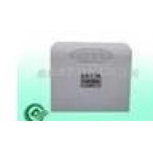 信號屏蔽器	聯(lián)盾	LD-007