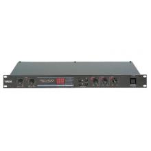 數(shù)字效果器 YAMAHA	REV100