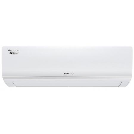 格力 空調(diào) KF-50GW/(50356)NhAd-3