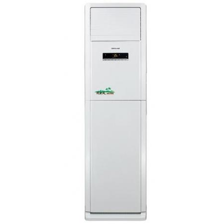 格力 空調(diào) KF-120LW/(12368S)NhAd-2