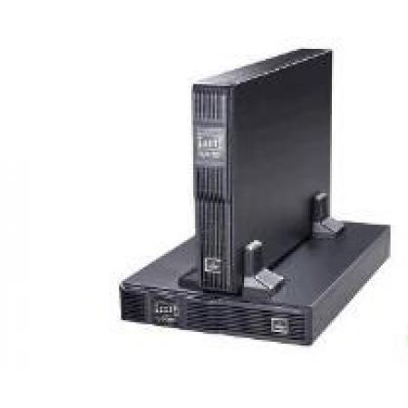 UPS主機(jī)	VERTIV	ITA-10k00ALA102C00