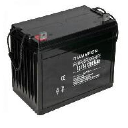電池	VERTIV	12V135AH