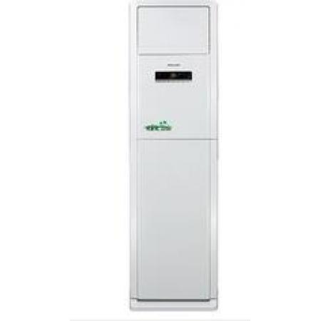 格力 空調(diào) KF-120LW/(12368S)NhAd-2