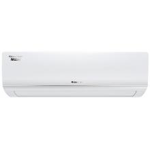 格力 空調(diào) KF-50GW/(50356)NhAd-3