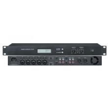 反饋抑制器 TUCSON  FK-880