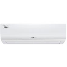 格力 空調(diào) KF-50GW/(50356)NhAd-2