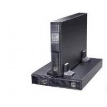 UPS主機(jī)	VERTIV	ITA-10k00ALA102C00