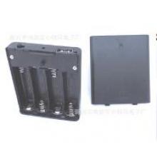 電池開(kāi)關(guān)盒	VERTIV	80A/2P