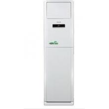 格力 空調(diào) KF-120LW/(12368S)NhAd-2
