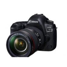 鏡頭	佳能	 EOS 5D MarkⅣ（約3040萬像素，雙核CMOS 4K短片 Wi-Fi/NFC）