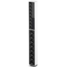 全頻立柱式擴(kuò)聲音箱	TANNOY	Qflex-24