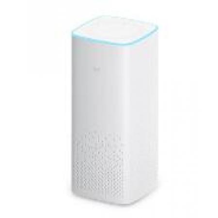 音箱	小米 小米電視音響（MI）	