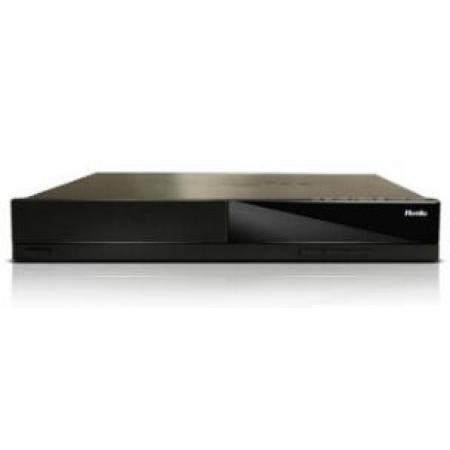 DVD播放機(jī) 華錄 N8S