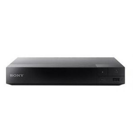 DVD播放機(jī) 索尼 BDP-S5500