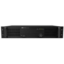 純后級功放 It c T-61500