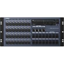 調(diào)音臺(tái)擴(kuò)展箱	YAMAHA	Rio-3224-D2