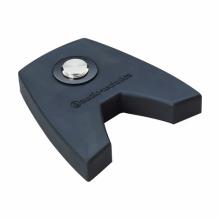 防震話筒座 audio technica	AT8601