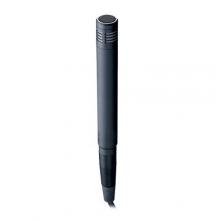 電容會議話筒	audio technica	AT4041