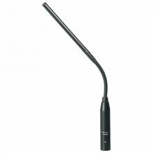 鵝頸會議話筒	audio technica	ES935ML6