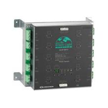 繼電器控制箱 CRESTRON GLXP-SW10/D