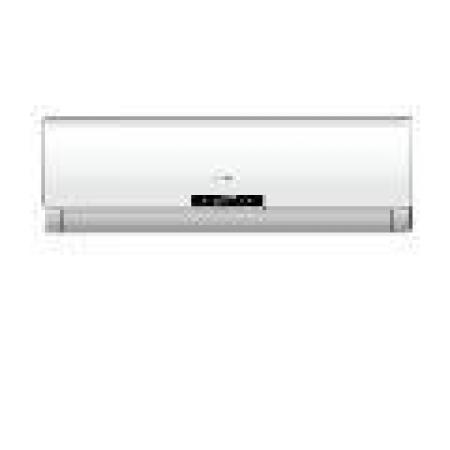 壁掛式	格力	KF-50GW/(50356)Ba-2 JC01