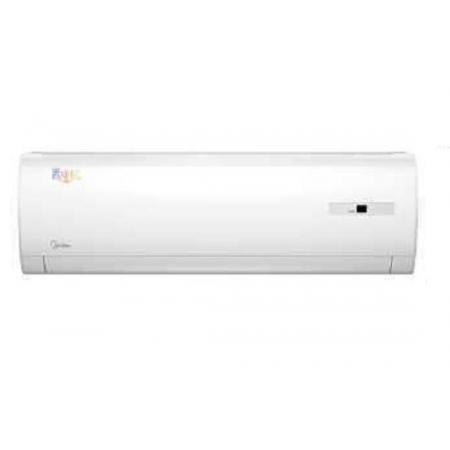 壁掛式	美的	KFR-35GW/BP3DN7Y-DA401(B2) 