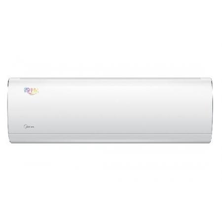 壁掛式	美的	KFR-35GW/BP3DN1Y-DA200(B2)E