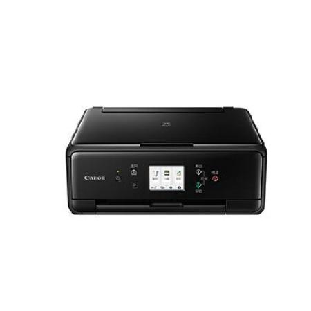 噴墨打印機(jī)	佳能	TS6280