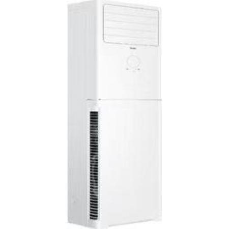 柜式	海爾	KFR-72LW/23XDA32