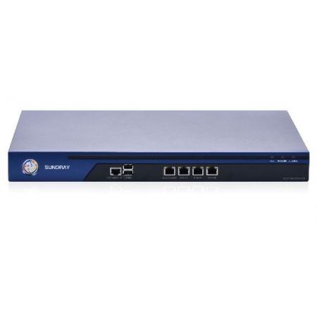 路由器	信銳	NAC-6100-IOT-CG
