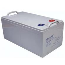 松下 蓄電池 LC-12150ST