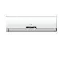 壁掛式	格力	KF-50GW/(50356)Ba-2 JC01