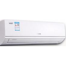 壁掛式 格力 KFR-50GW/(50556)NhAd-2