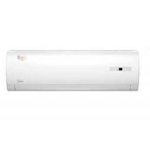 壁掛式	美的	KFR-35GW/BP3DN7Y-DA401(B2)