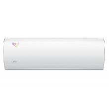 壁掛式	美的	KFR-32GW/DY-DA400(D2)