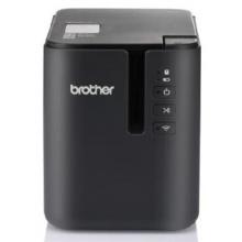 標(biāo)簽打印機(jī)	兄弟	PT-P900W